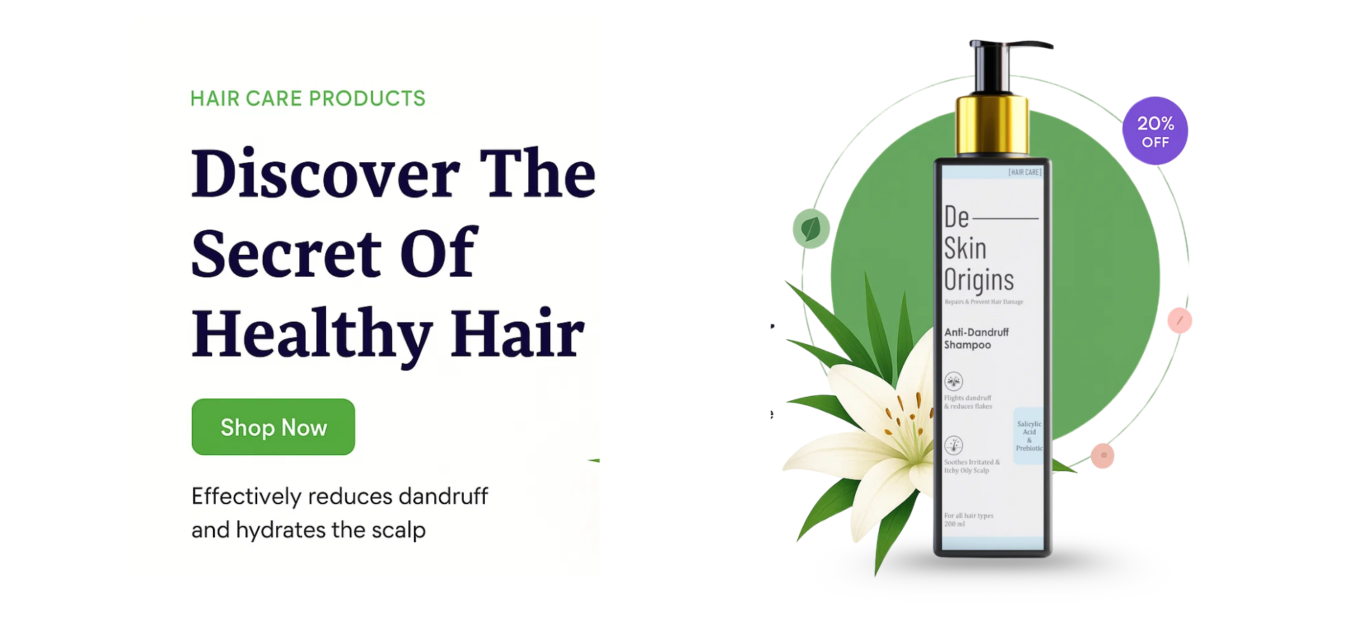 slider image 1621243260e1af0c20-0