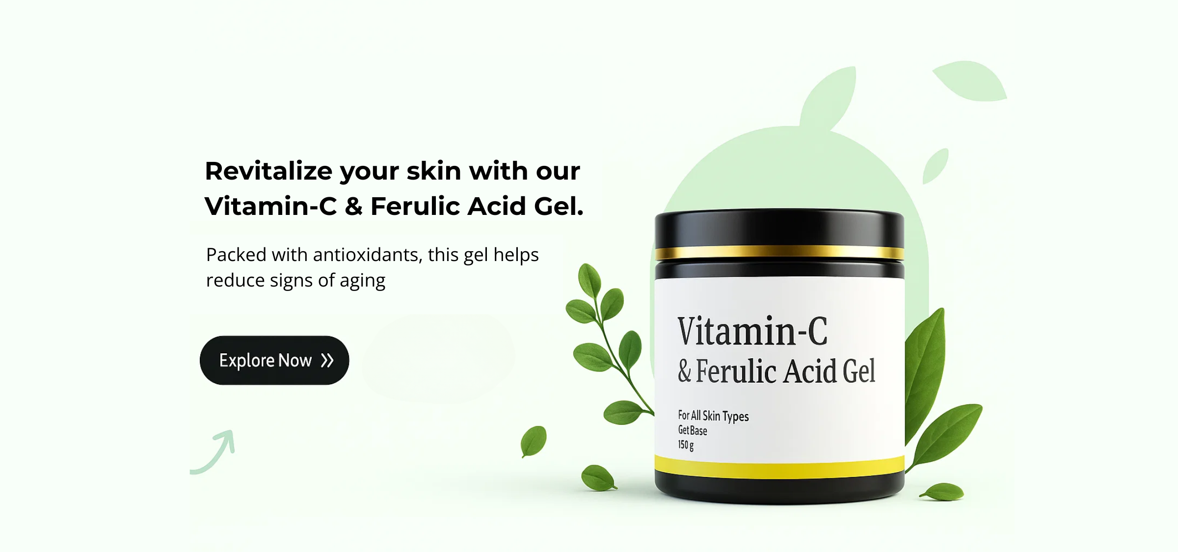 slider image 1621243260e1af0c20-1