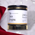 collagen booster 24K Gold Face Gel
