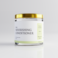 HAIR NOURISHING CONDITIONER